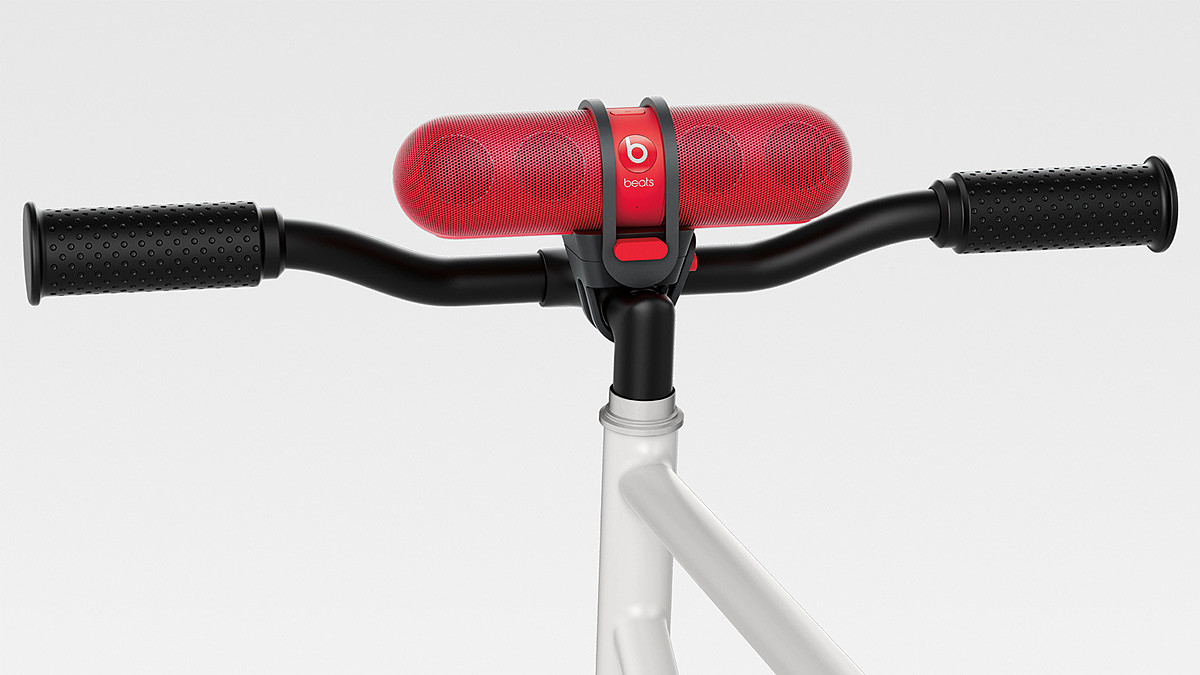 beats，Digital，headset，speaker，
