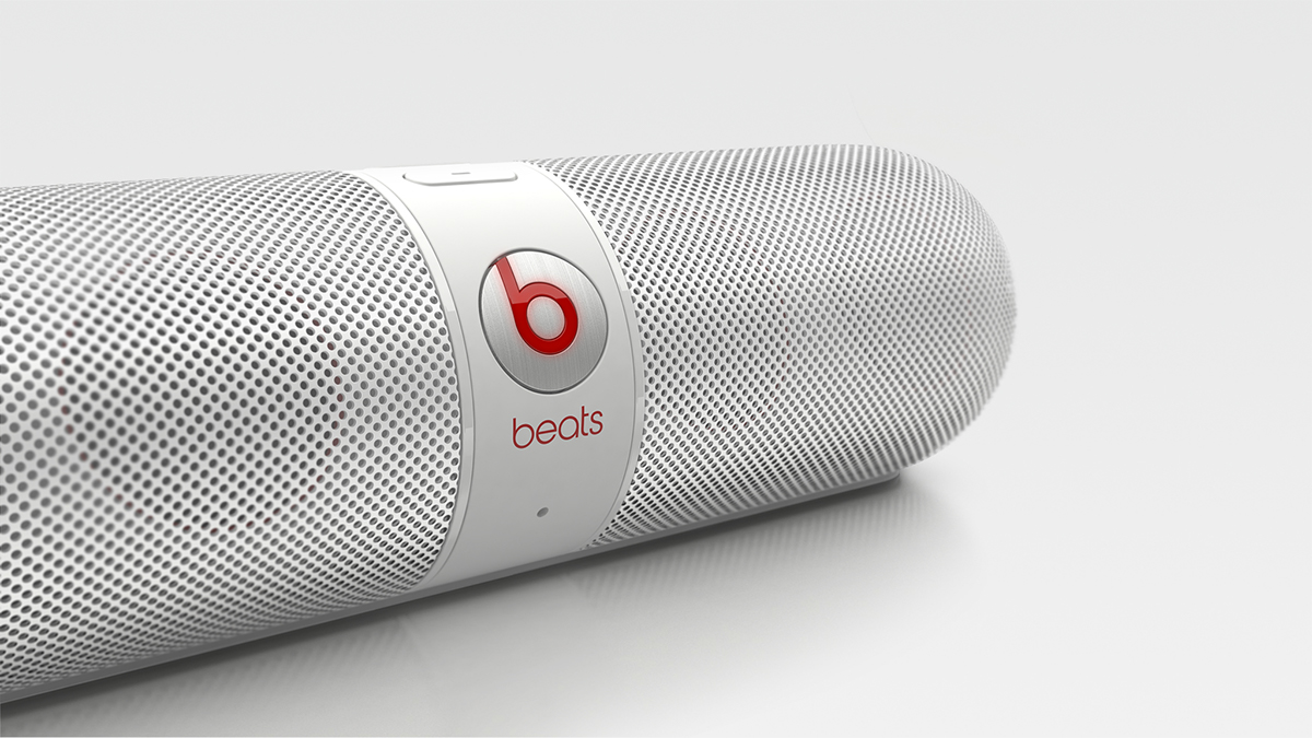 beats，Digital，headset，speaker，