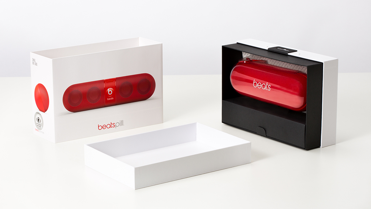 beats，Digital，headset，speaker，