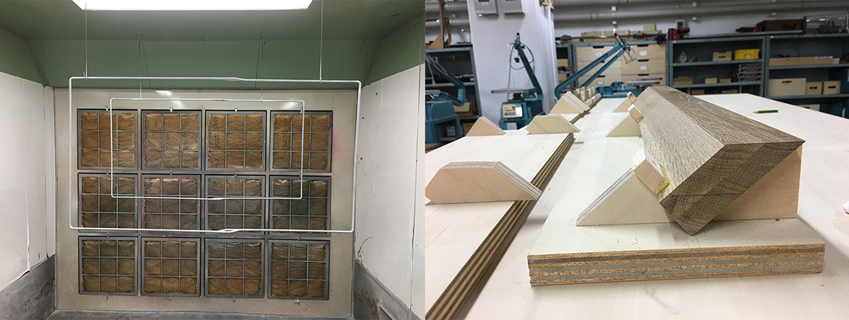 furniture，product design，Housewear & Furnishings，Butterfly hanger，