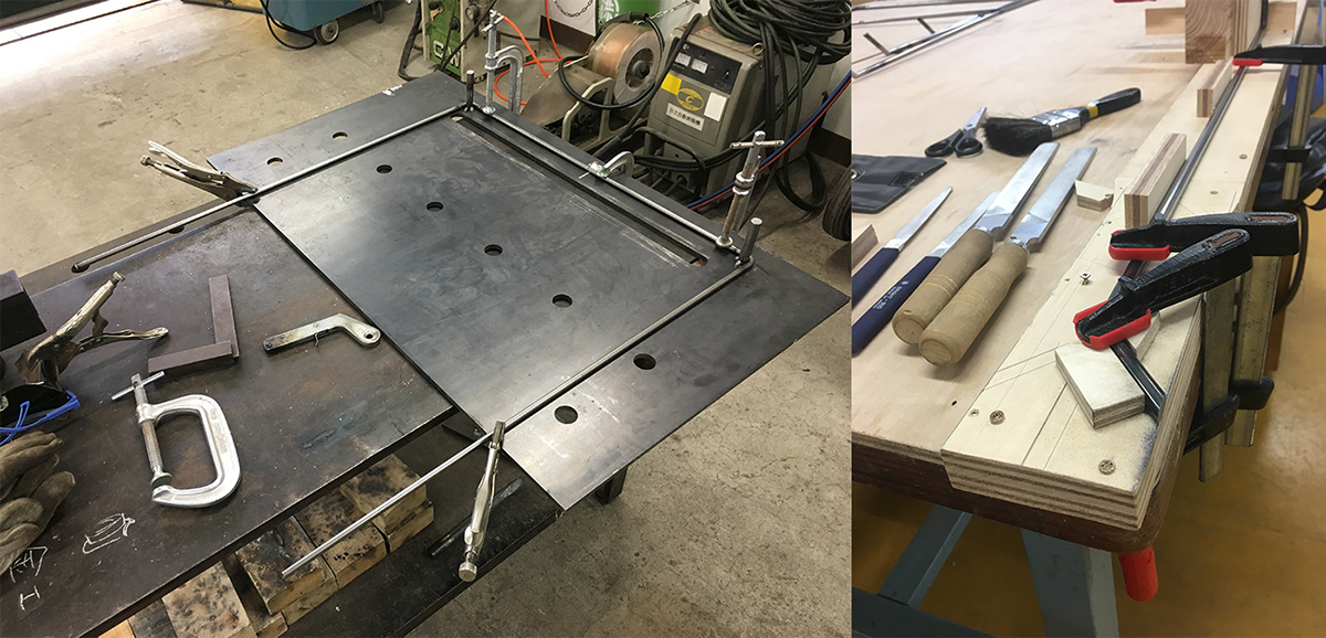 furniture，product design，Housewear & Furnishings，Butterfly hanger，