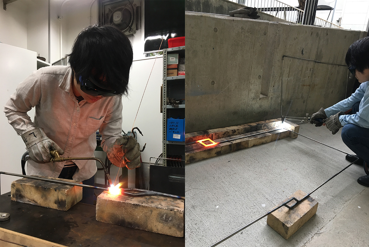 furniture，product design，Housewear & Furnishings，Butterfly hanger，