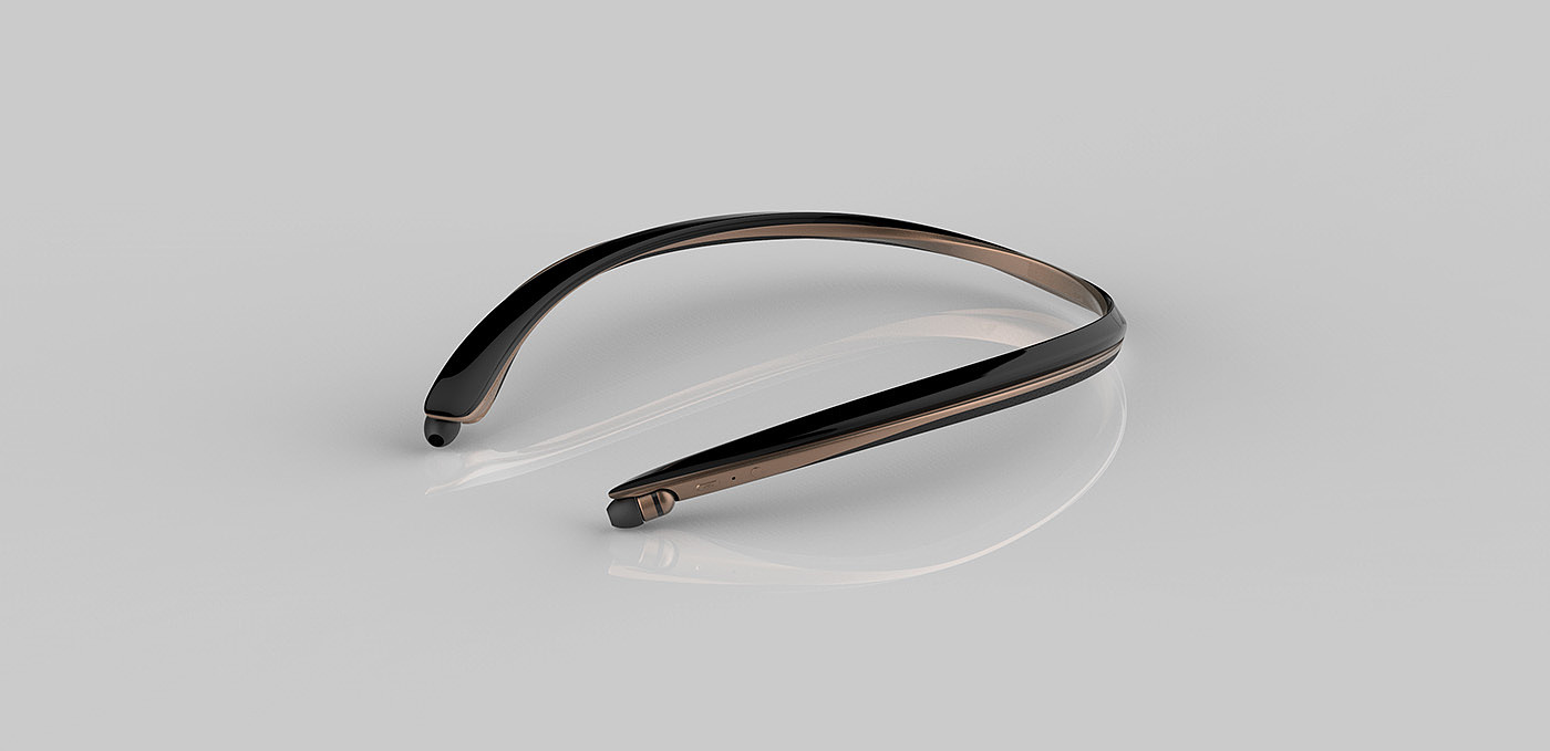 Bluetooth，Bluetooth，headset，wireless，solar energy，