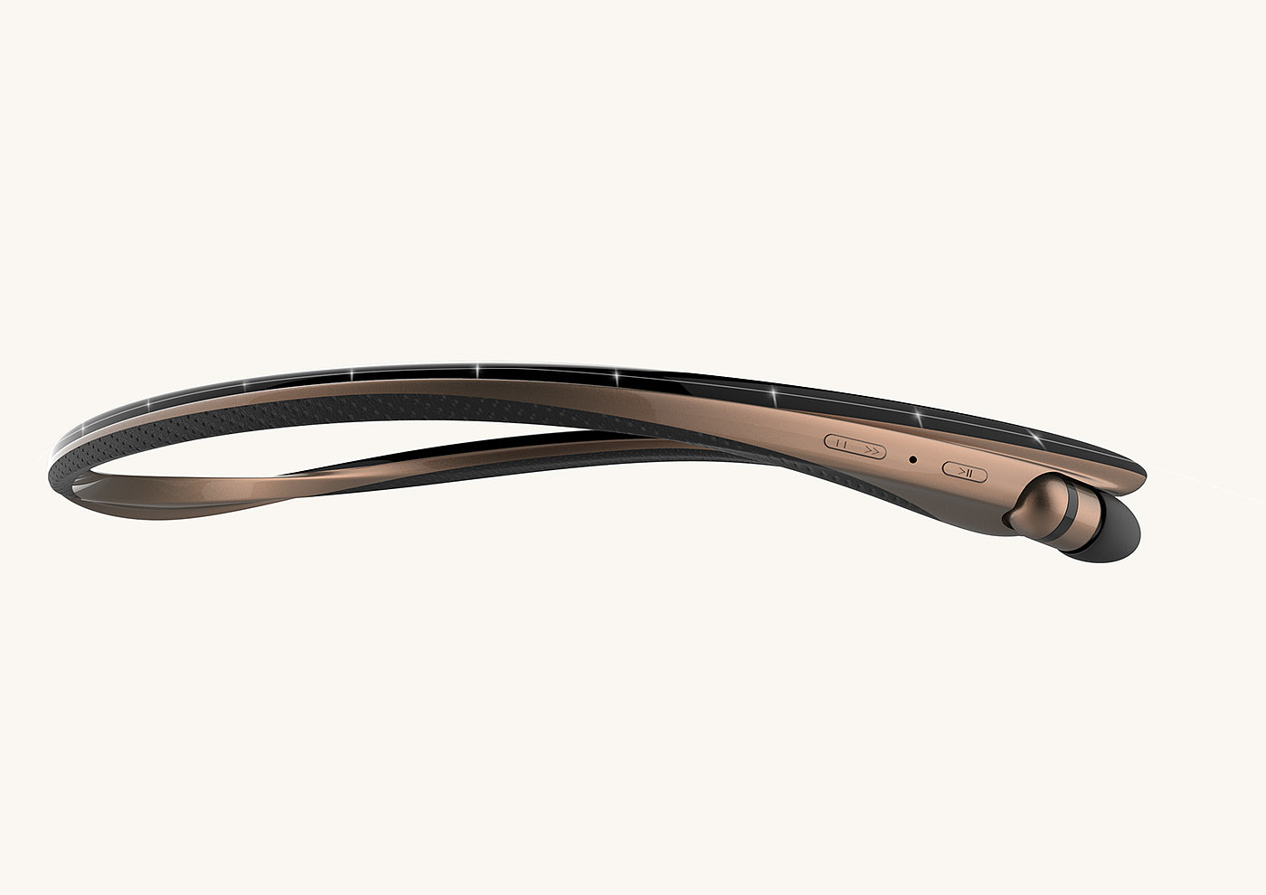 Bluetooth，Bluetooth，headset，wireless，solar energy，