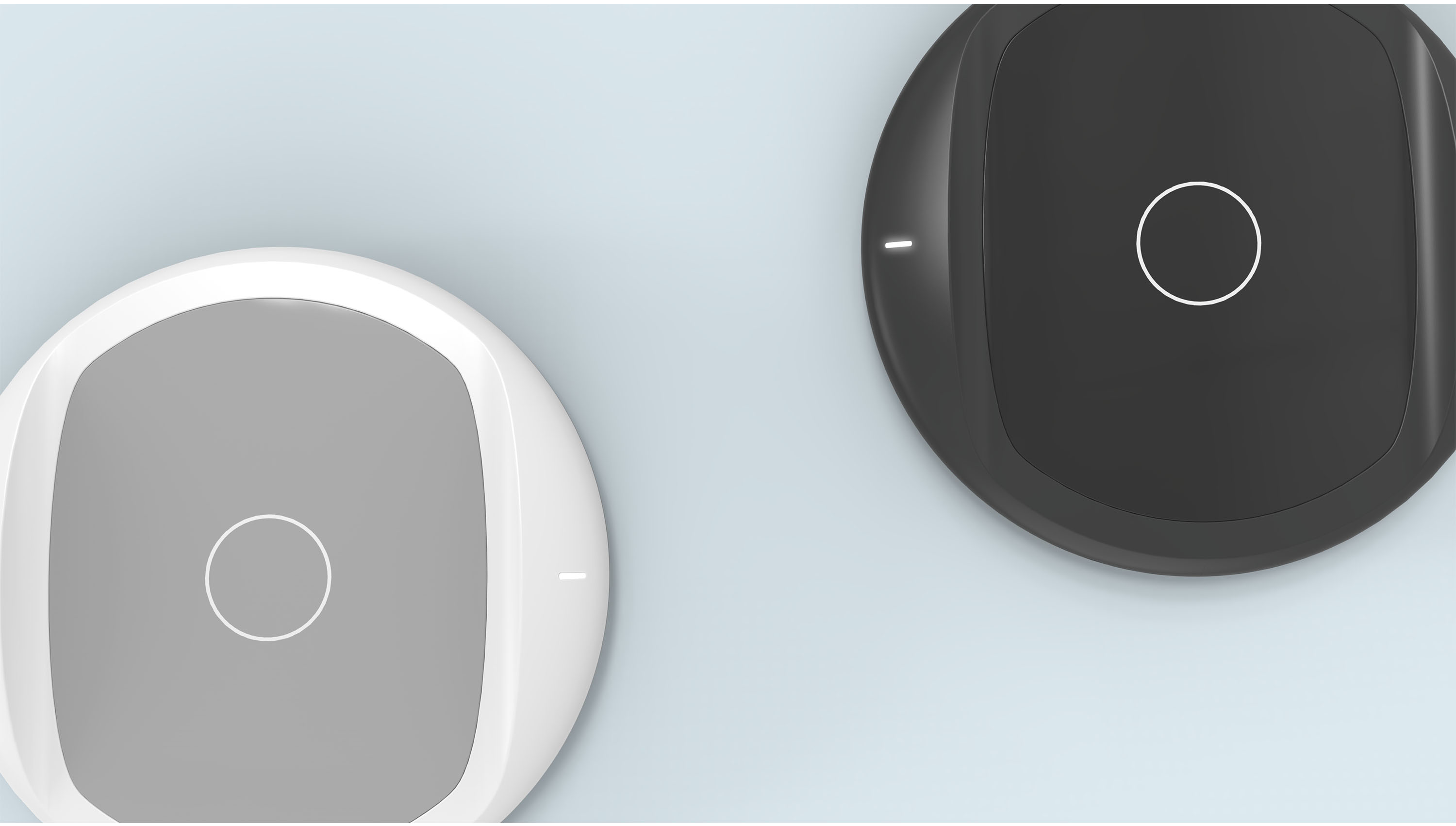 Wireless charging，