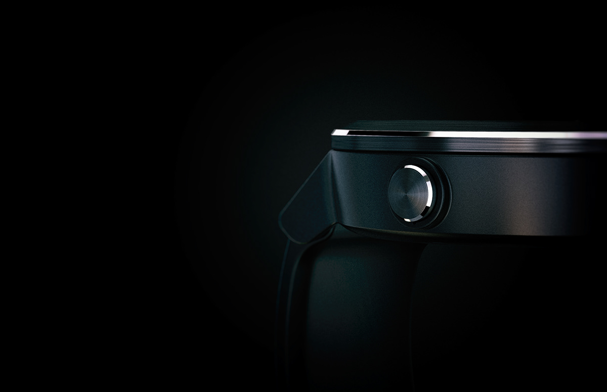 Wristwatch，motion，Wrist watch，gps，Vivoactive 3，garmin，