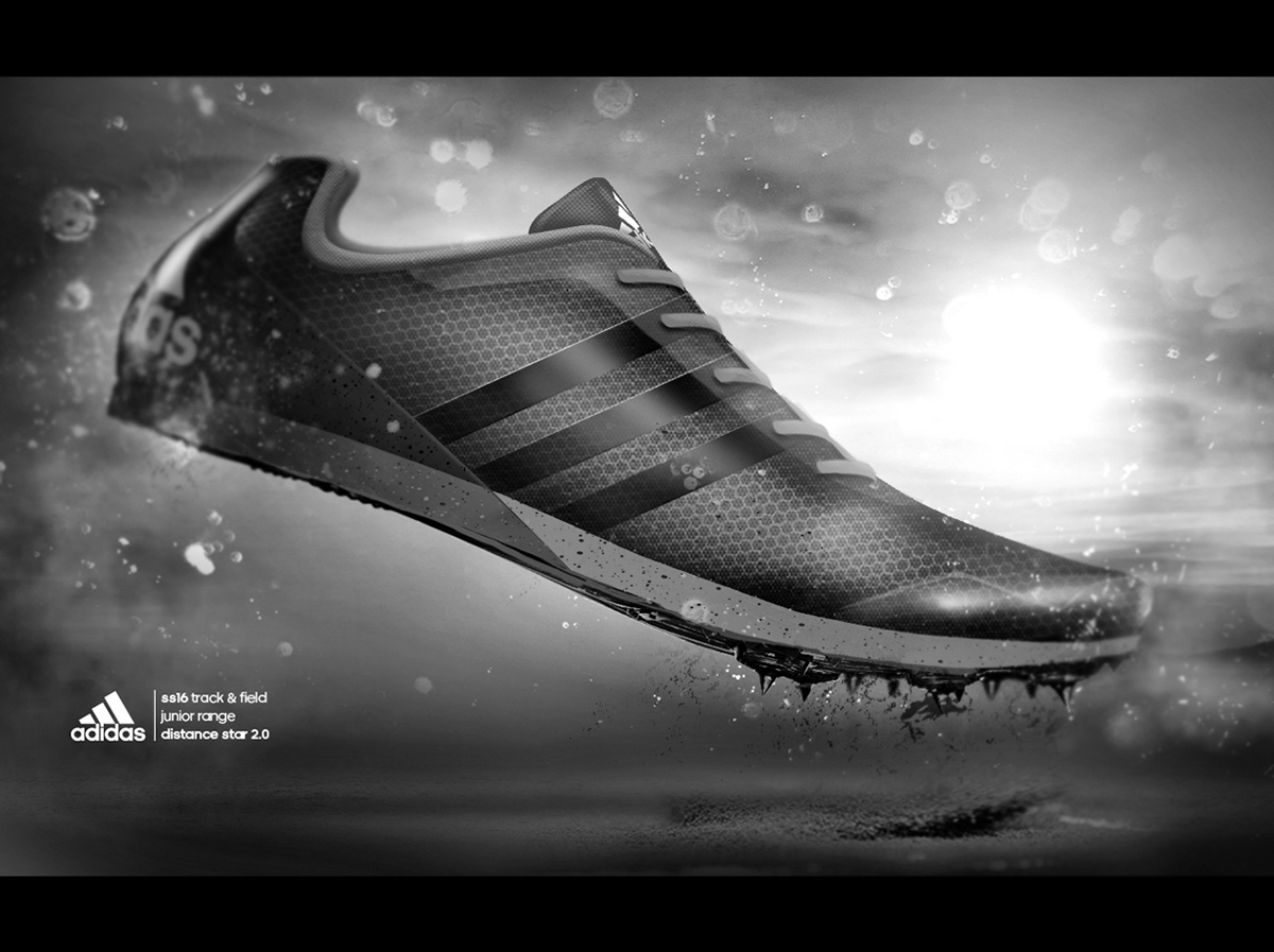 adidas，motion，shoes，Adidas，Athletics，