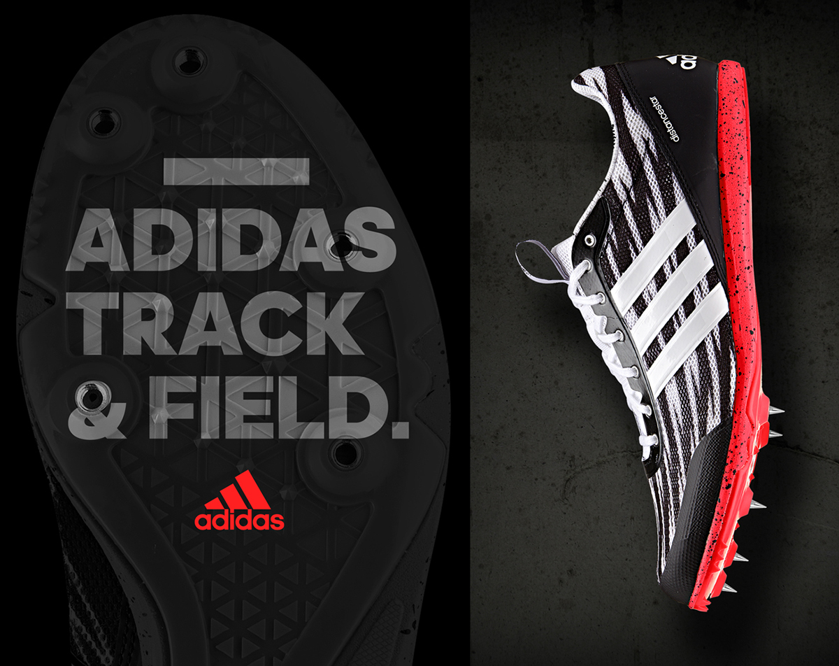 adidas，motion，shoes，Adidas，Athletics，