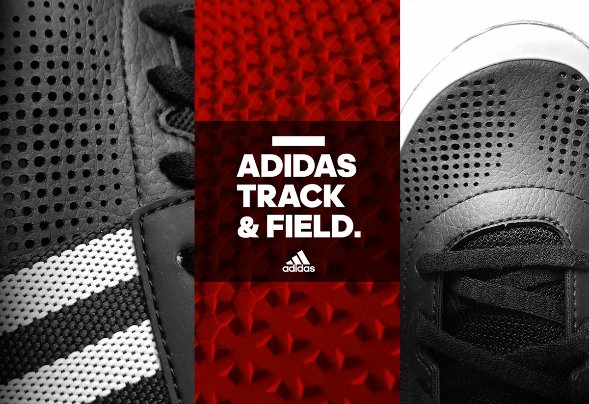 adidas，motion，shoes，Adidas，Athletics，