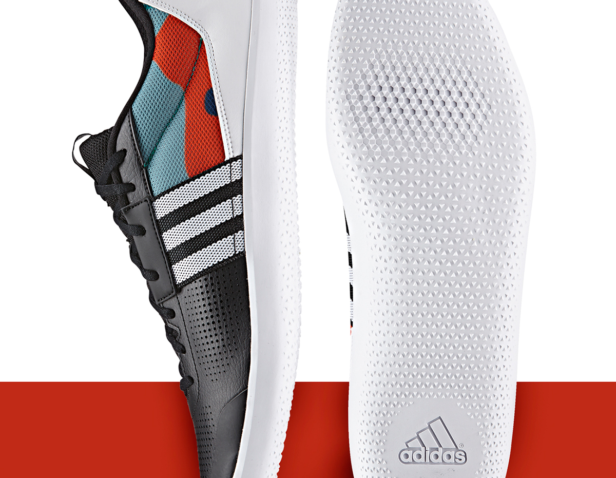 adidas，motion，shoes，Adidas，Athletics，