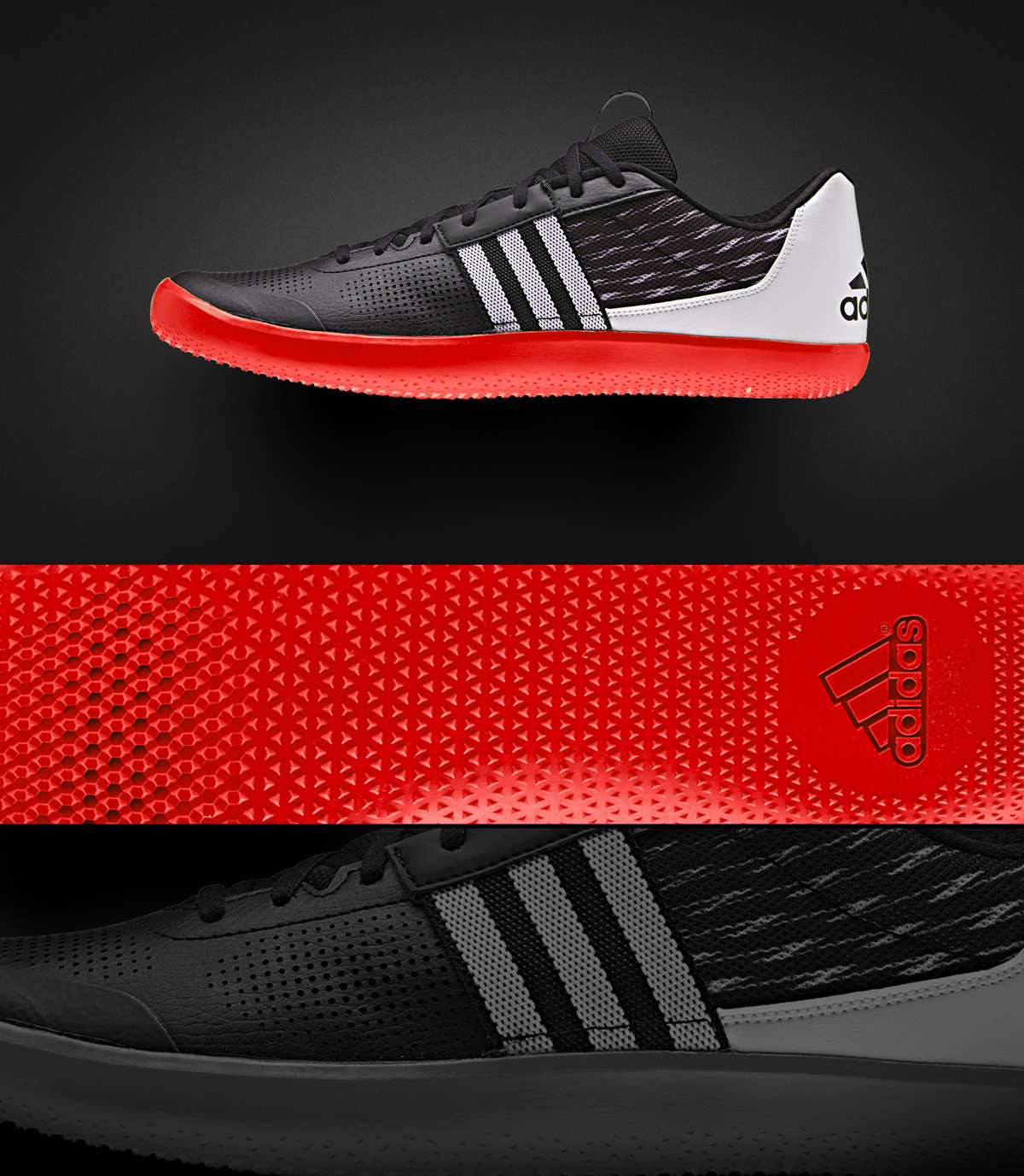 adidas，motion，shoes，Adidas，Athletics，