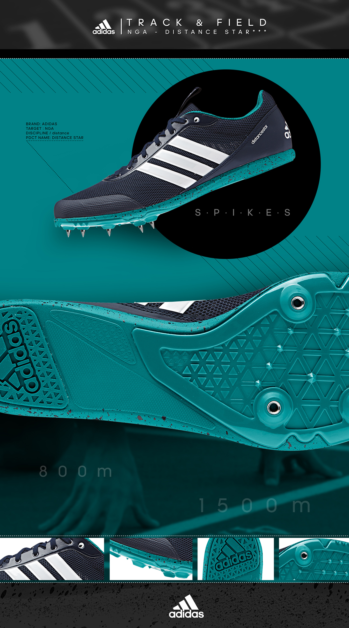 adidas，motion，shoes，Adidas，Athletics，