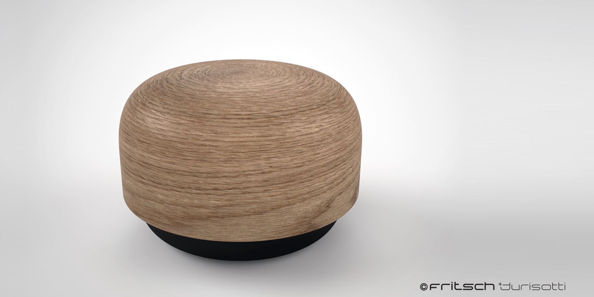 White noise sleep instrument，Sleeping speaker，Deformable，sleep，product design，