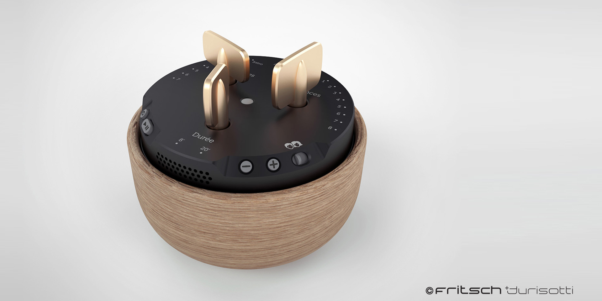 White noise sleep instrument，Sleeping speaker，Deformable，sleep，product design，