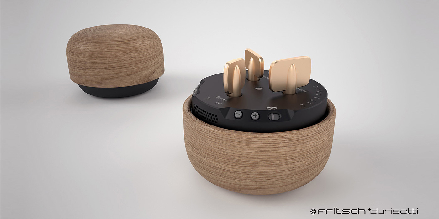 White noise sleep instrument，Sleeping speaker，Deformable，sleep，product design，