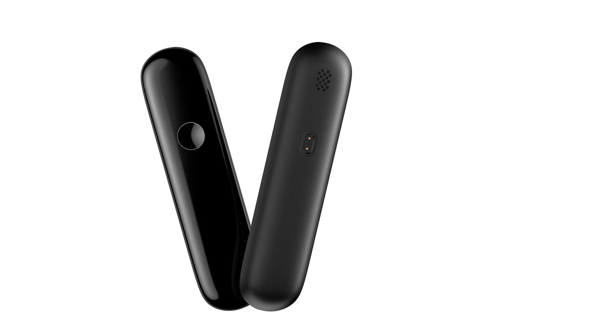 product design，translator，Cheetah，