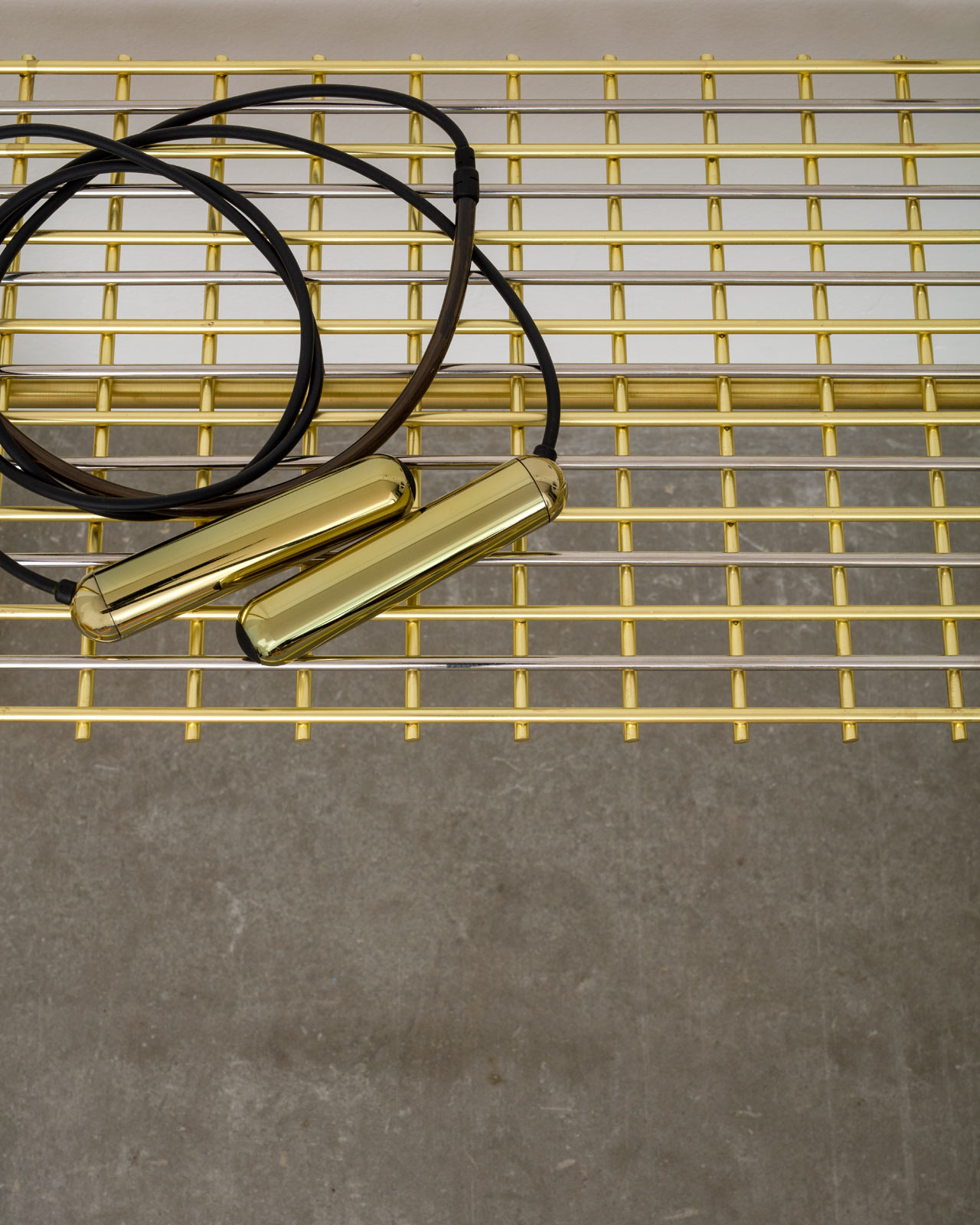 Receive，motion，gym，Bracket，Shelf，