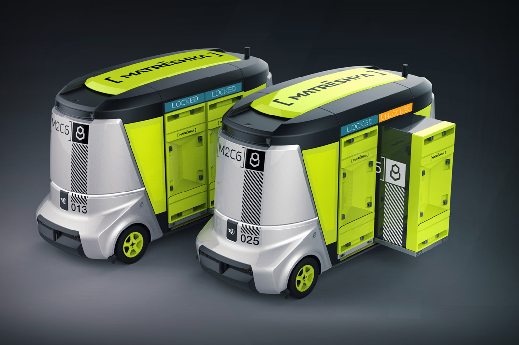 Automobile design，2017，