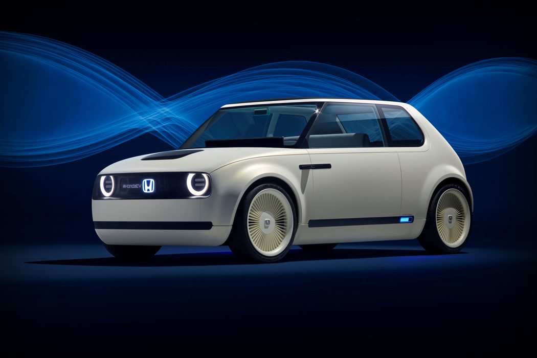 Automobile design，2017，