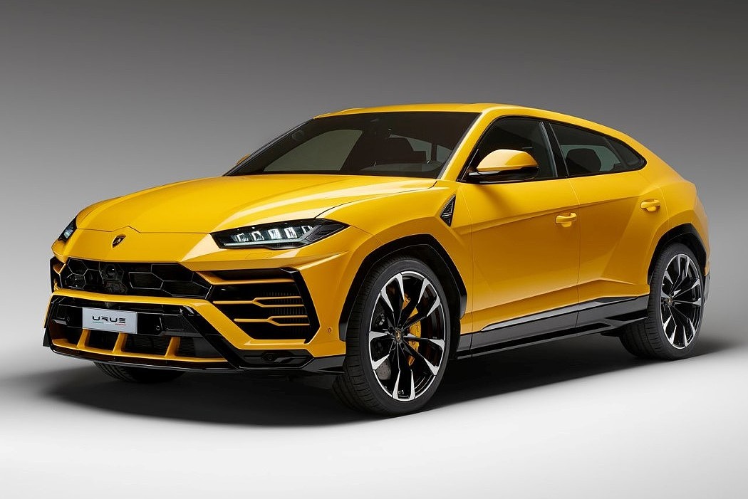 Automobile design，2017，