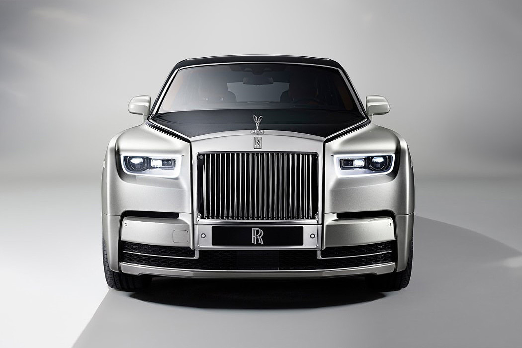 Automobile design，2017，