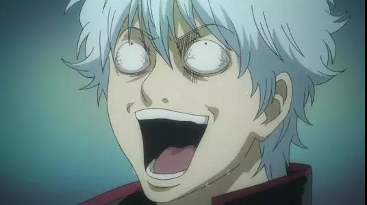 product design，interest，industrial design，online shopping，Pinduoduo，