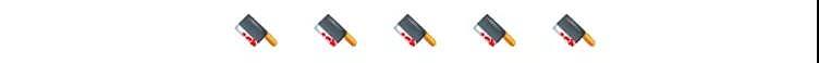 product design，interest，industrial design，online shopping，Pinduoduo，