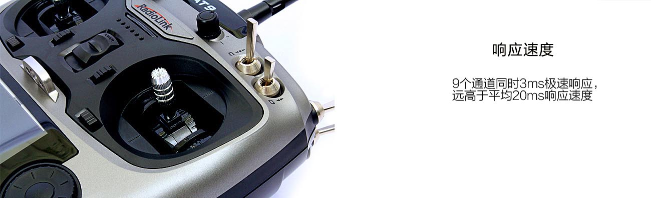 Original design，White design，product design，2018 red dot award，