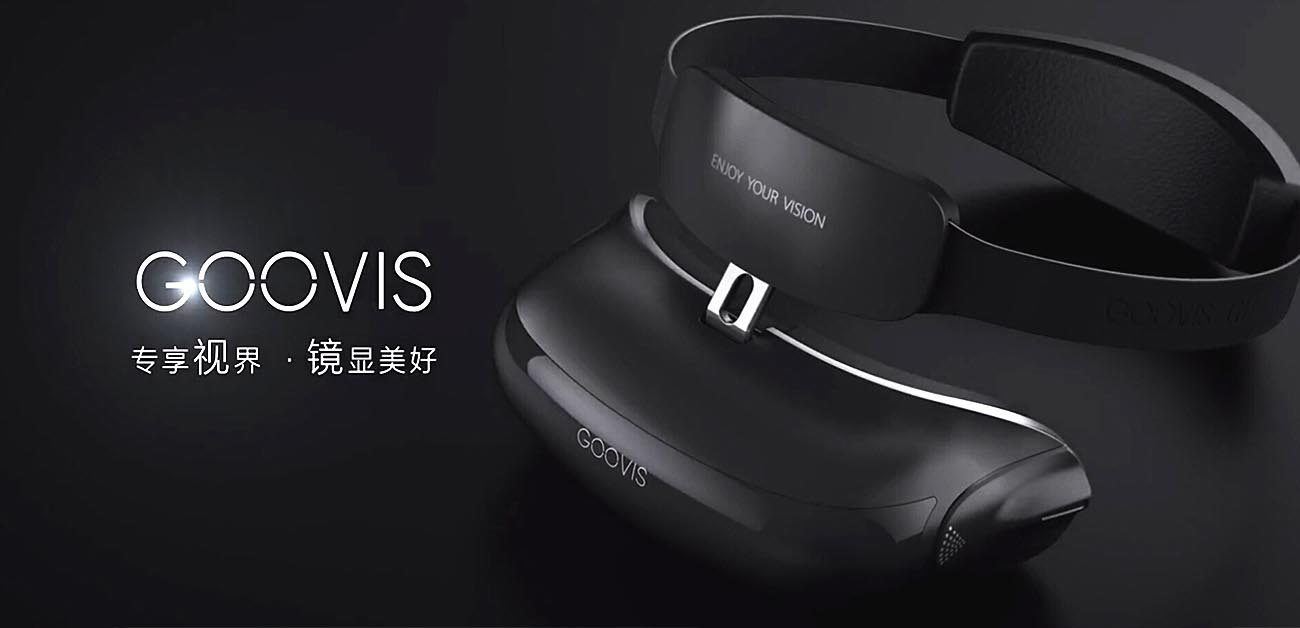 2018if Award，White design，Original design，Intelligent products，