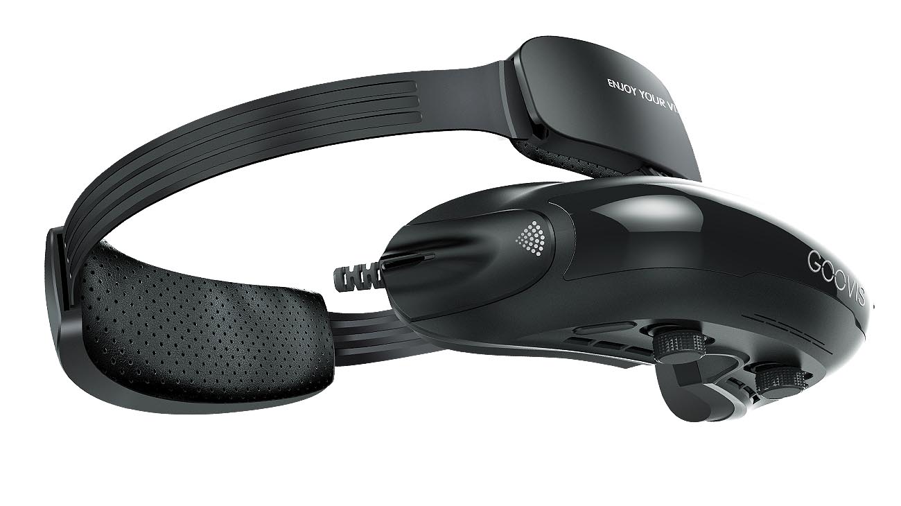 2018if Award，White design，Original design，Intelligent products，