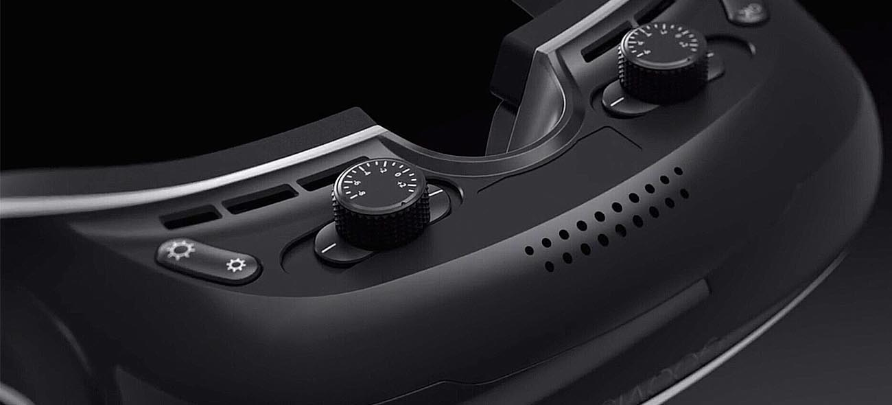 2018if Award，White design，Original design，Intelligent products，