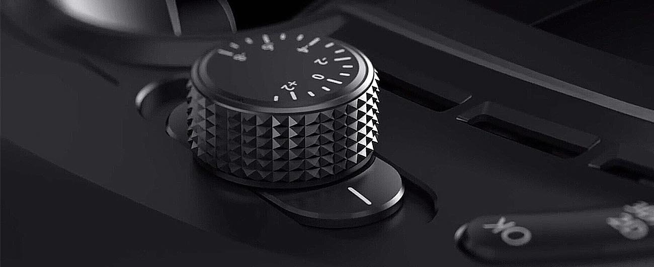 2018if Award，White design，Original design，Intelligent products，