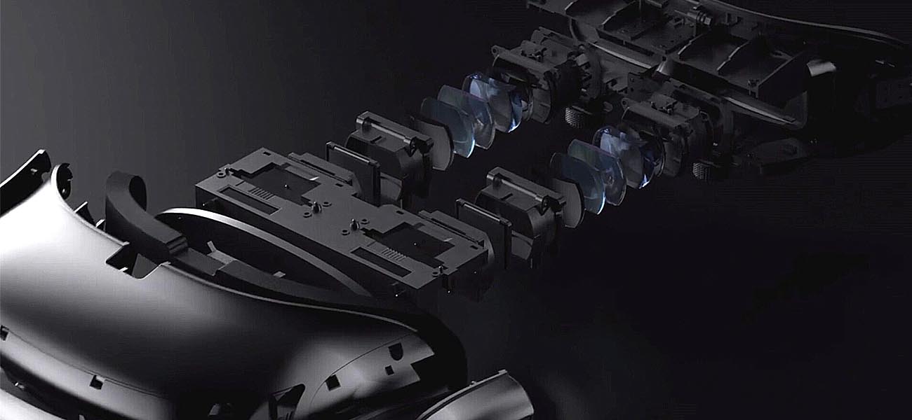 2018if Award，White design，Original design，Intelligent products，