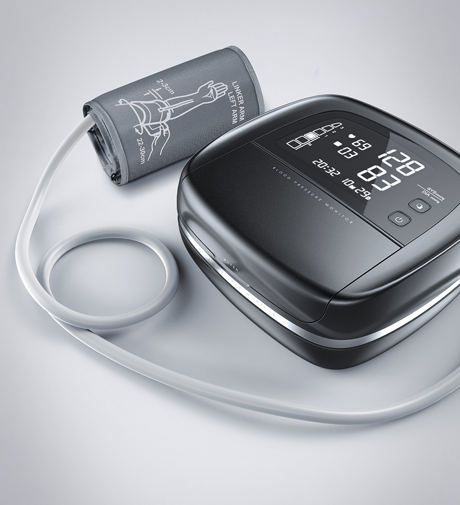 medical care，industrial design，Voltmeter，Medical display，Imaging，Physiotherapy instrument，