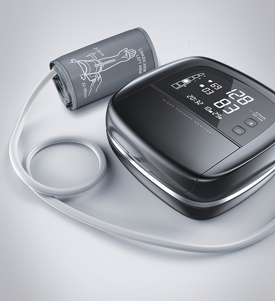 medical care，industrial design，Voltmeter，Medical display，Imaging，Physiotherapy instrument，