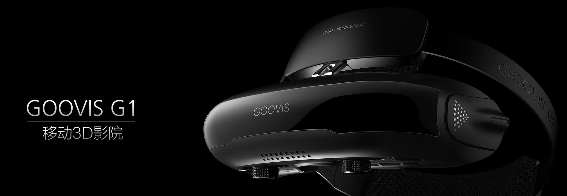 2018if Award，White design，Original design，Intelligent products，