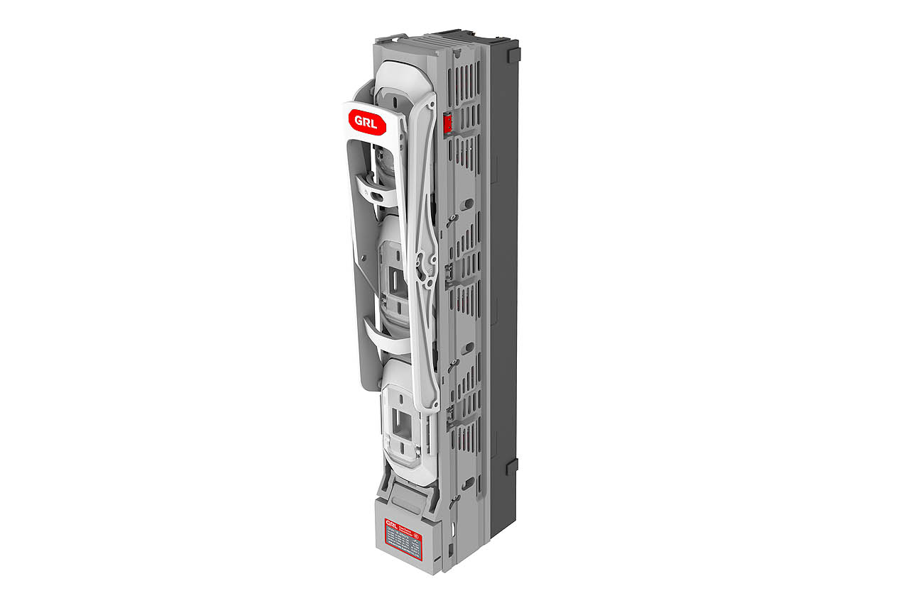 White design，machine design，