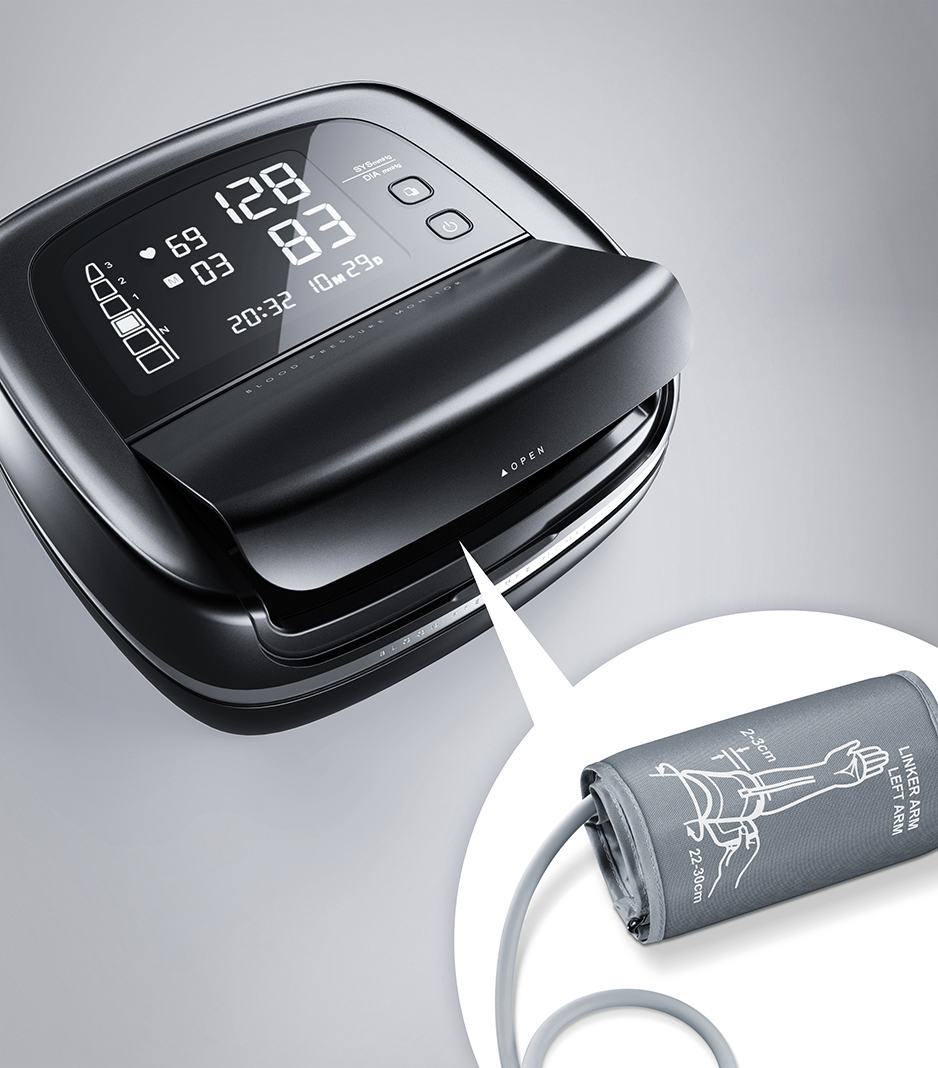 medical care，industrial design，Voltmeter，Medical display，Imaging，Physiotherapy instrument，