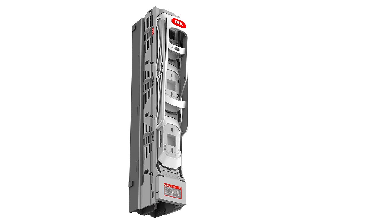 White design，machine design，