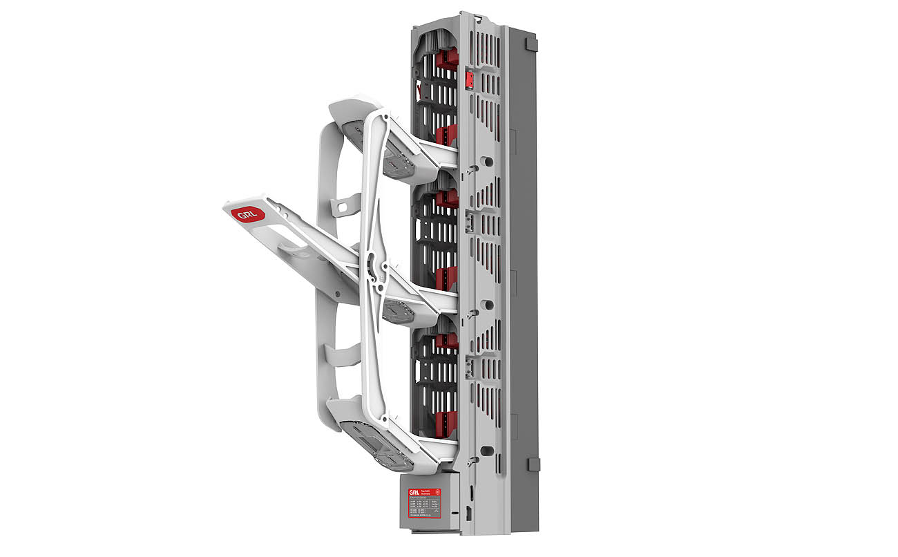 White design，machine design，