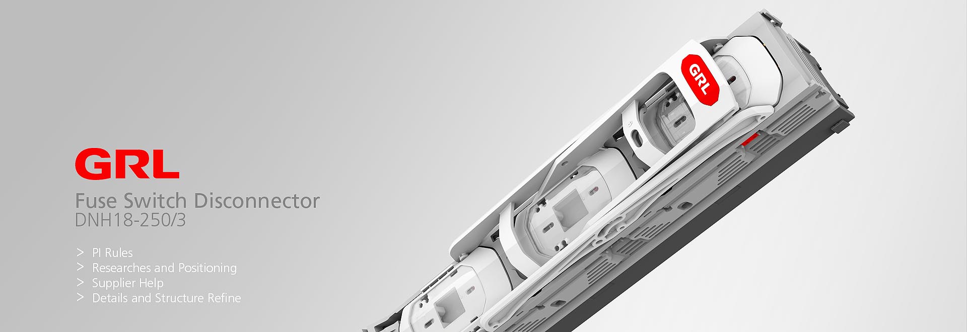 White design，machine design，