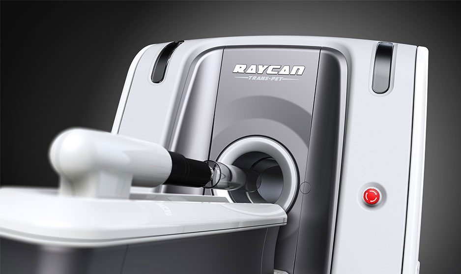 medical care，industrial design，Voltmeter，Medical display，Imaging，Physiotherapy instrument，