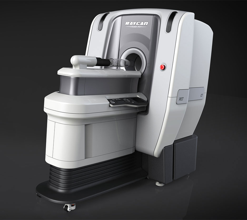 medical care，industrial design，Voltmeter，Medical display，Imaging，Physiotherapy instrument，