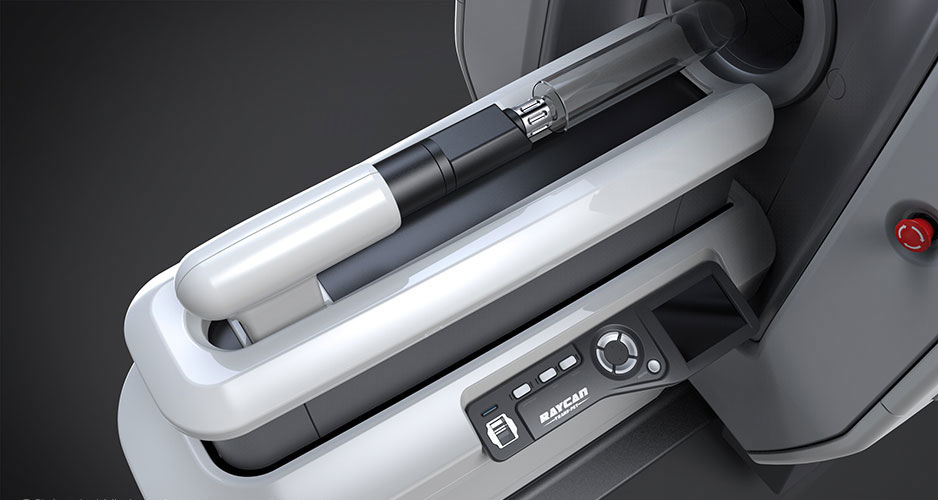 medical care，industrial design，Voltmeter，Medical display，Imaging，Physiotherapy instrument，