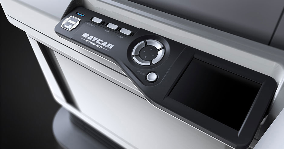 medical care，industrial design，Voltmeter，Medical display，Imaging，Physiotherapy instrument，