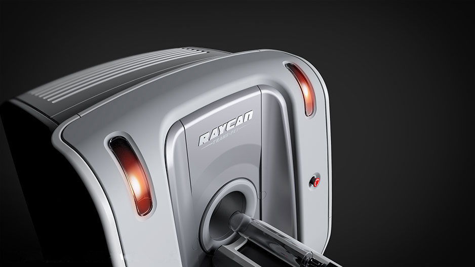 medical care，industrial design，Voltmeter，Medical display，Imaging，Physiotherapy instrument，