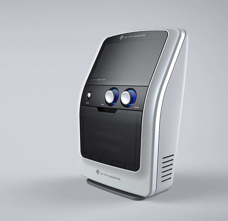medical care，industrial design，Voltmeter，Medical display，Imaging，Physiotherapy instrument，