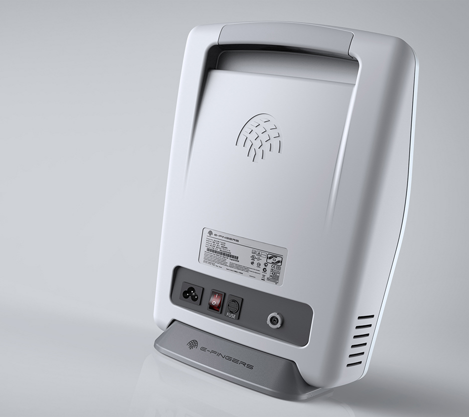 medical care，industrial design，Voltmeter，Medical display，Imaging，Physiotherapy instrument，