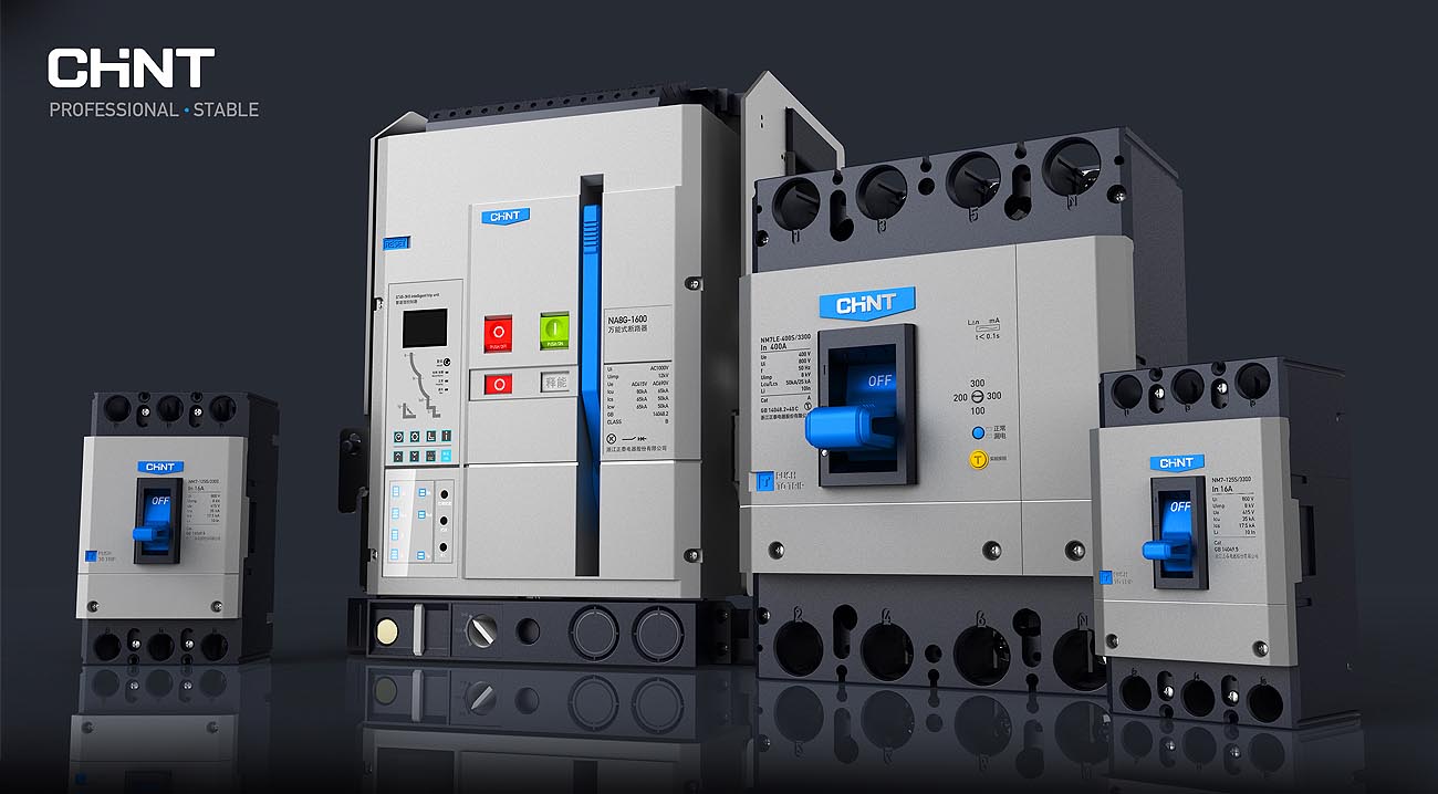 White design，machine design，