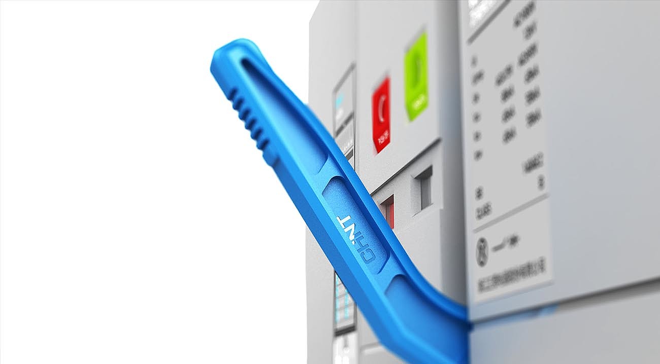 White design，machine design，